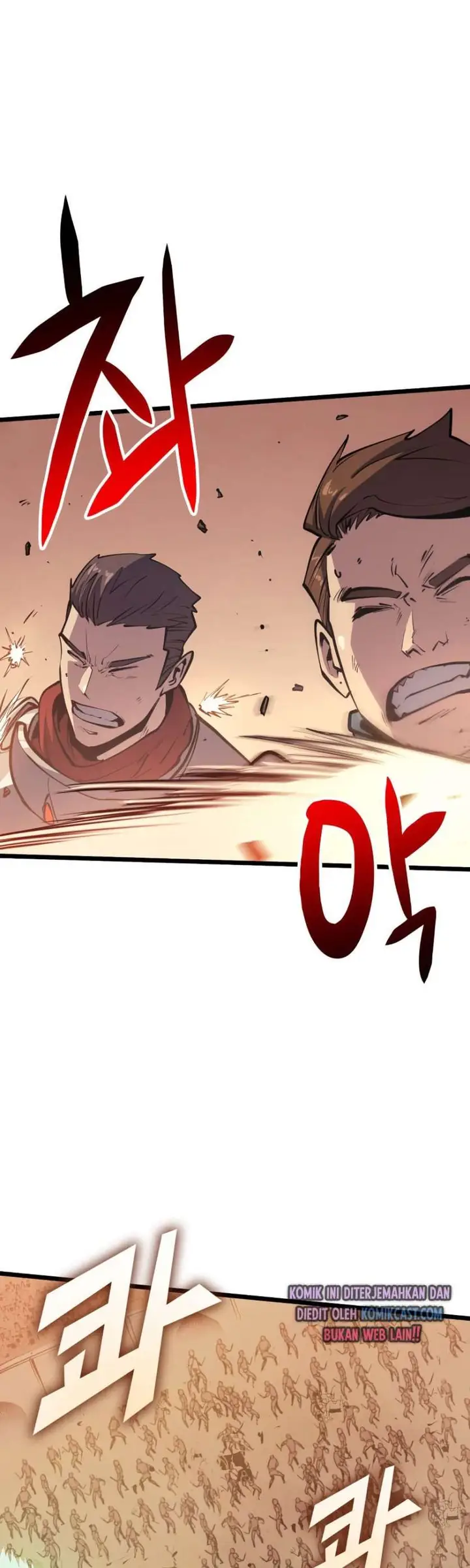 image-komik-max-level-returner-chapter-96-2/56