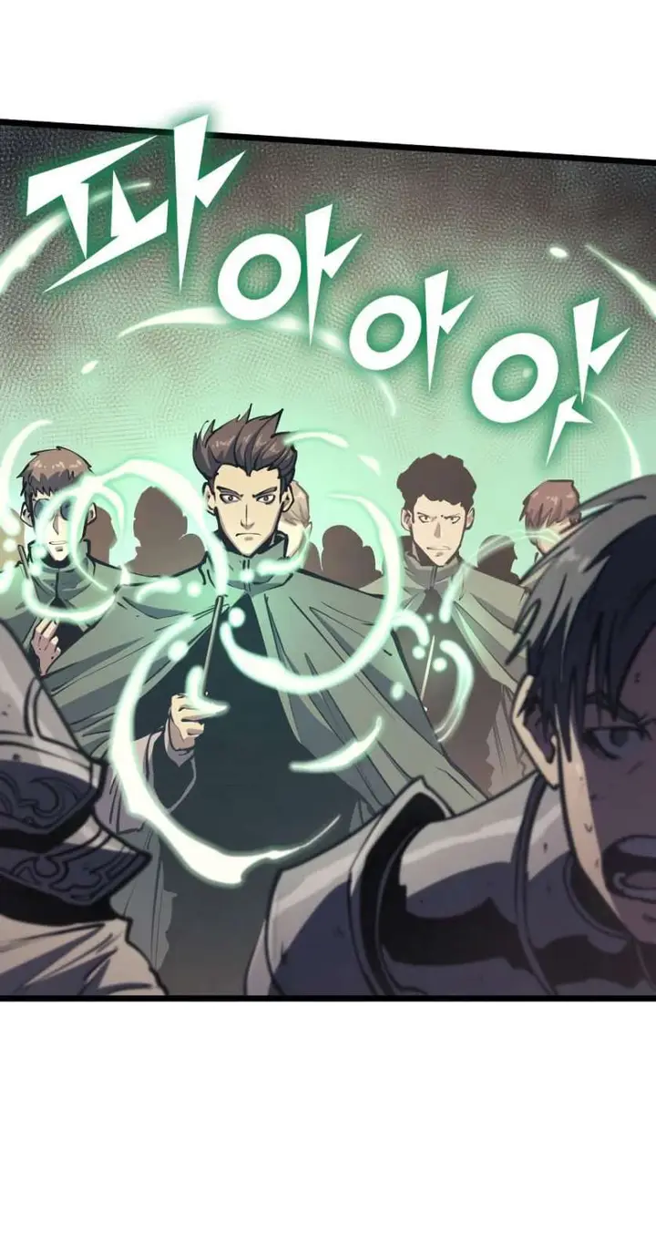 image-komik-max-level-returner-chapter-96-4/56