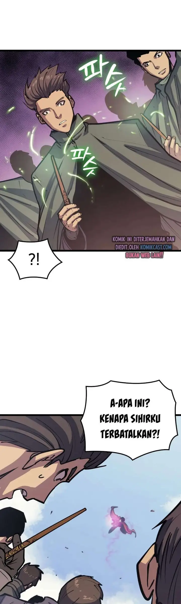 image-komik-max-level-returner-chapter-96-5/56
