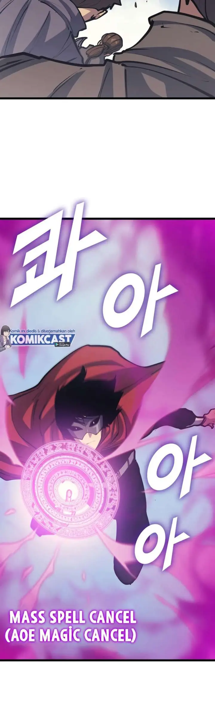 image-komik-max-level-returner-chapter-96-6/56