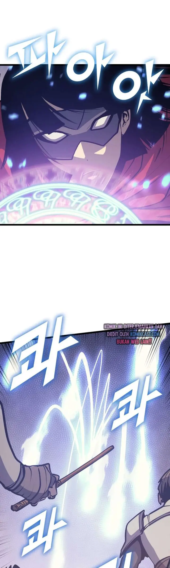 image-komik-max-level-returner-chapter-96-7/56