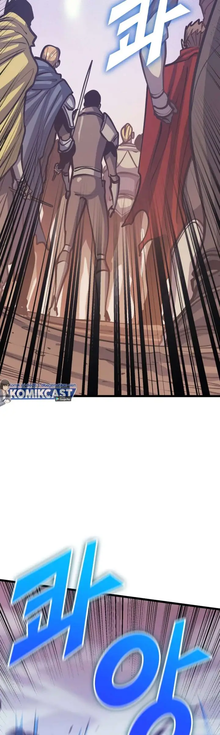 image-komik-max-level-returner-chapter-96-8/56