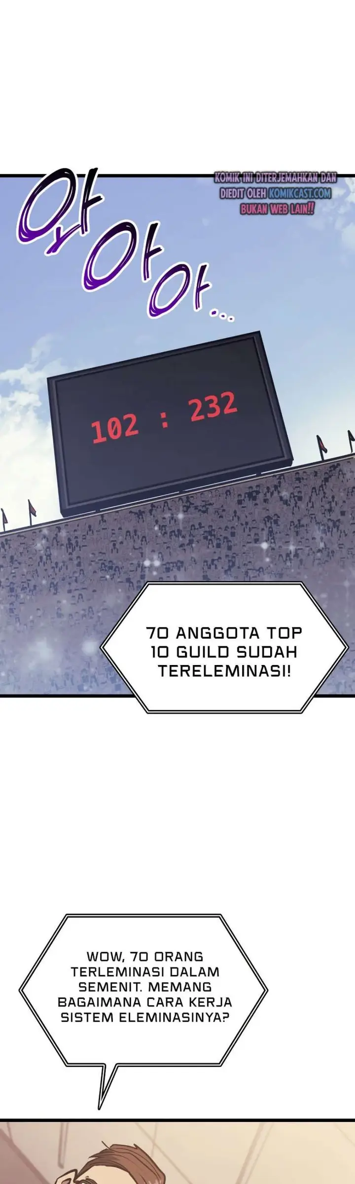 image-komik-max-level-returner-chapter-96-10/56