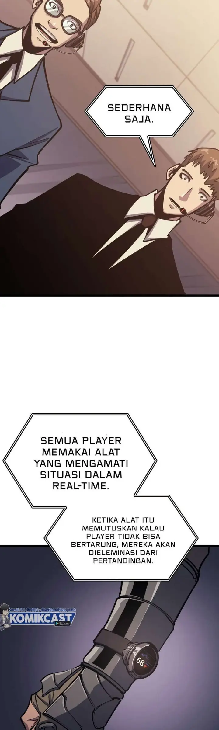 image-komik-max-level-returner-chapter-96-11/56