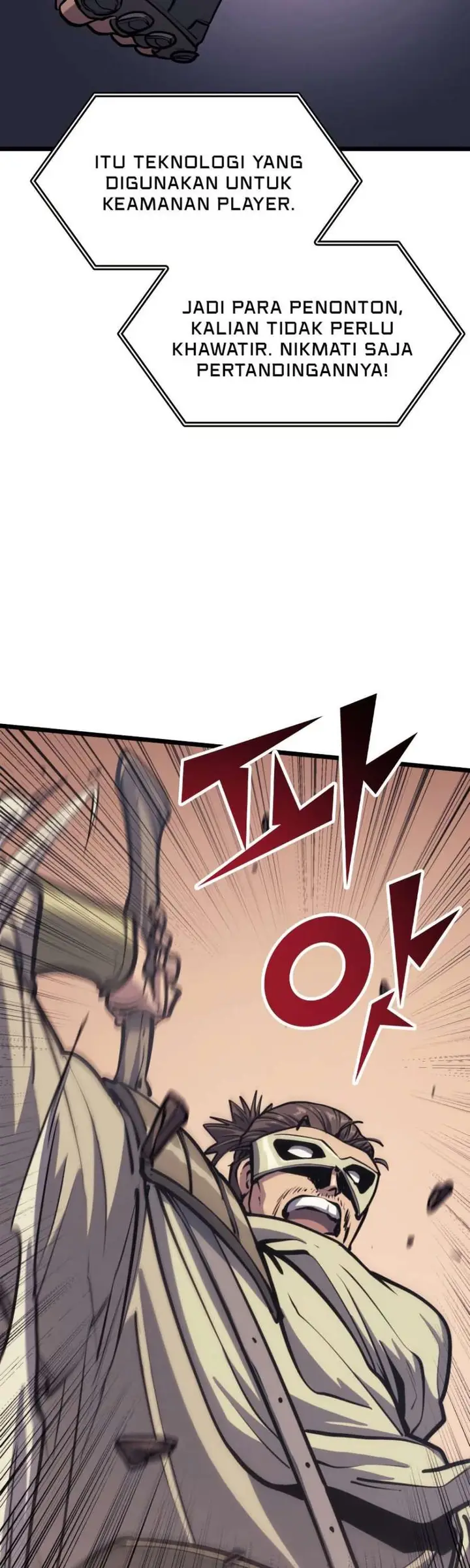 image-komik-max-level-returner-chapter-96-12/56