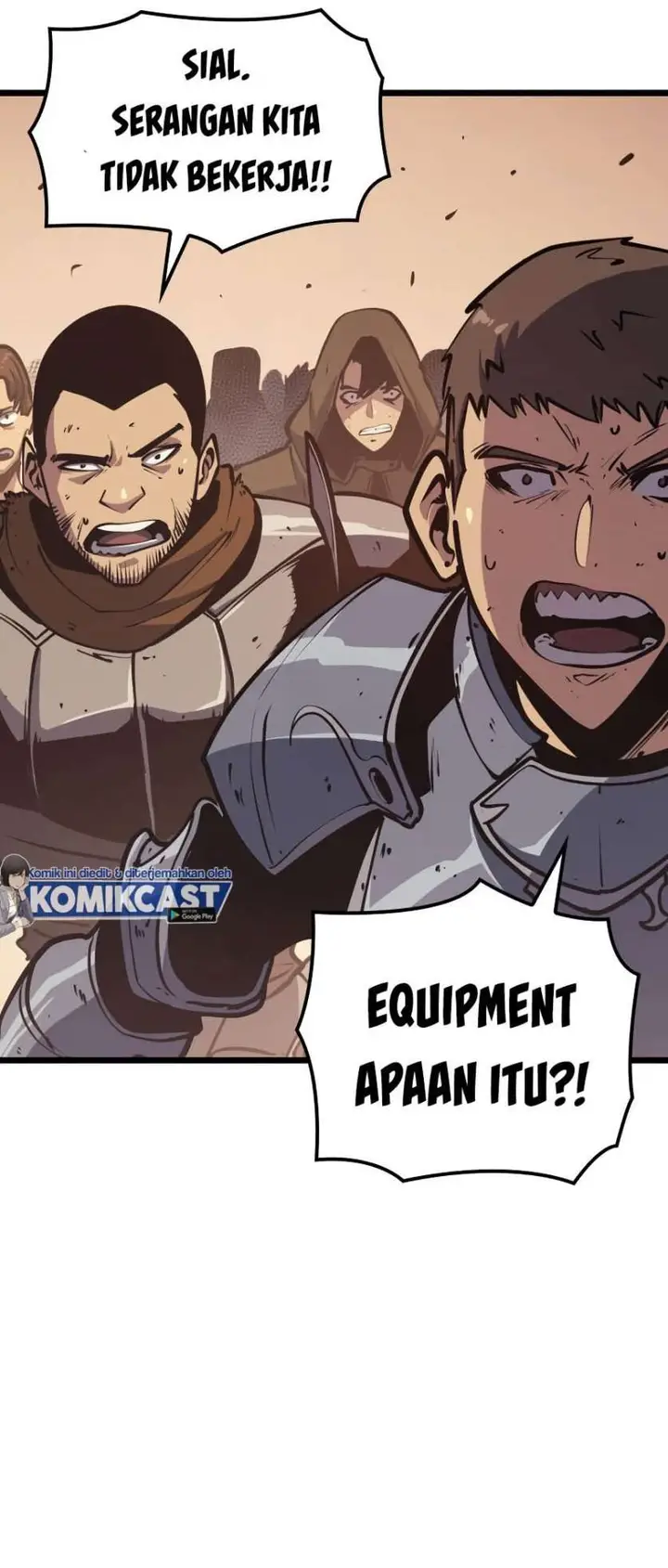 image-komik-max-level-returner-chapter-96-15/56