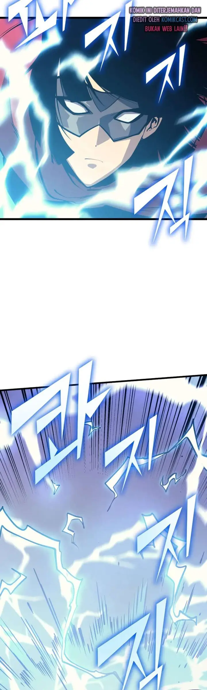 image-komik-max-level-returner-chapter-96-17/56