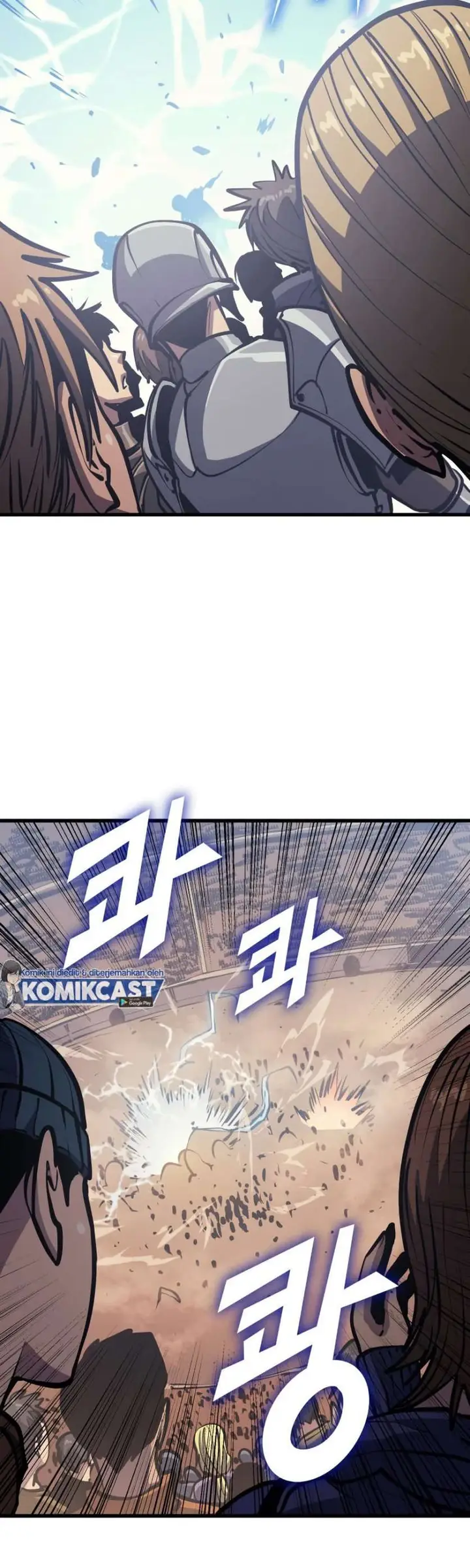 image-komik-max-level-returner-chapter-96-18/56
