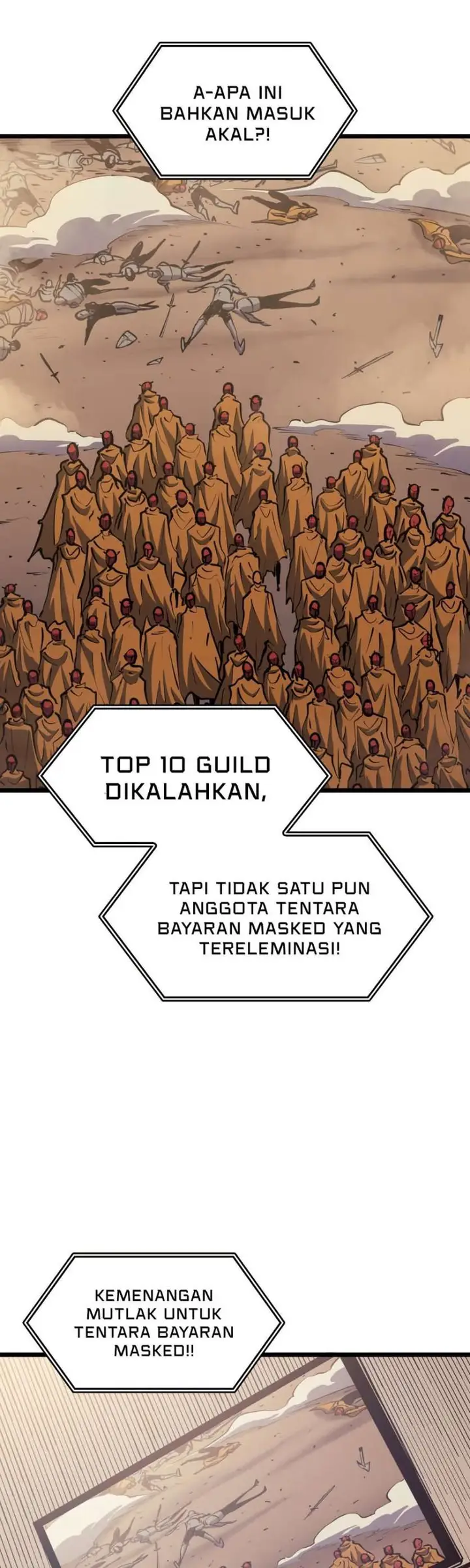 image-komik-max-level-returner-chapter-96-23/56