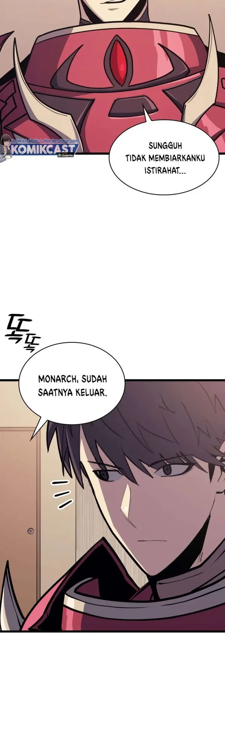image-komik-max-level-returner-chapter-96-25/56