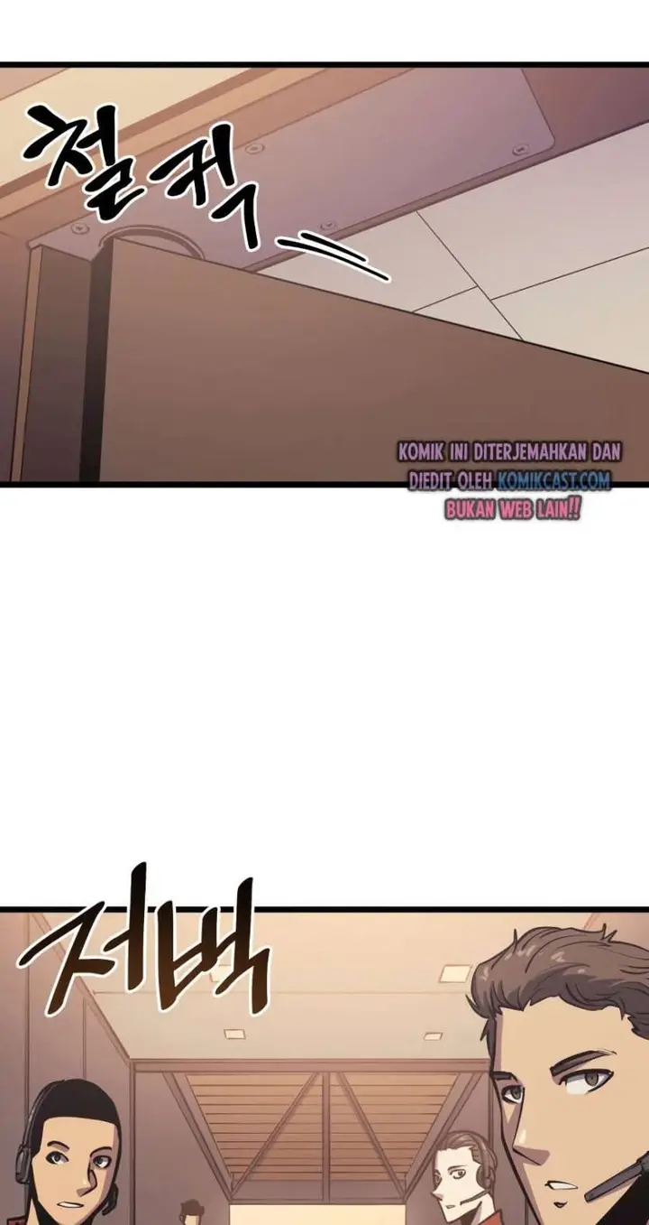 image-komik-max-level-returner-chapter-96-26/56