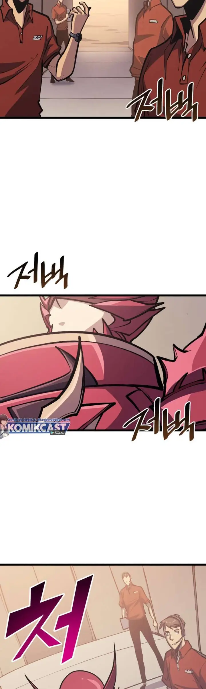 image-komik-max-level-returner-chapter-96-27/56