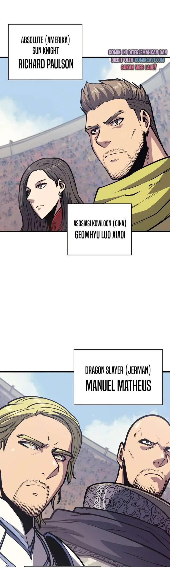 image-komik-max-level-returner-chapter-96-32/56