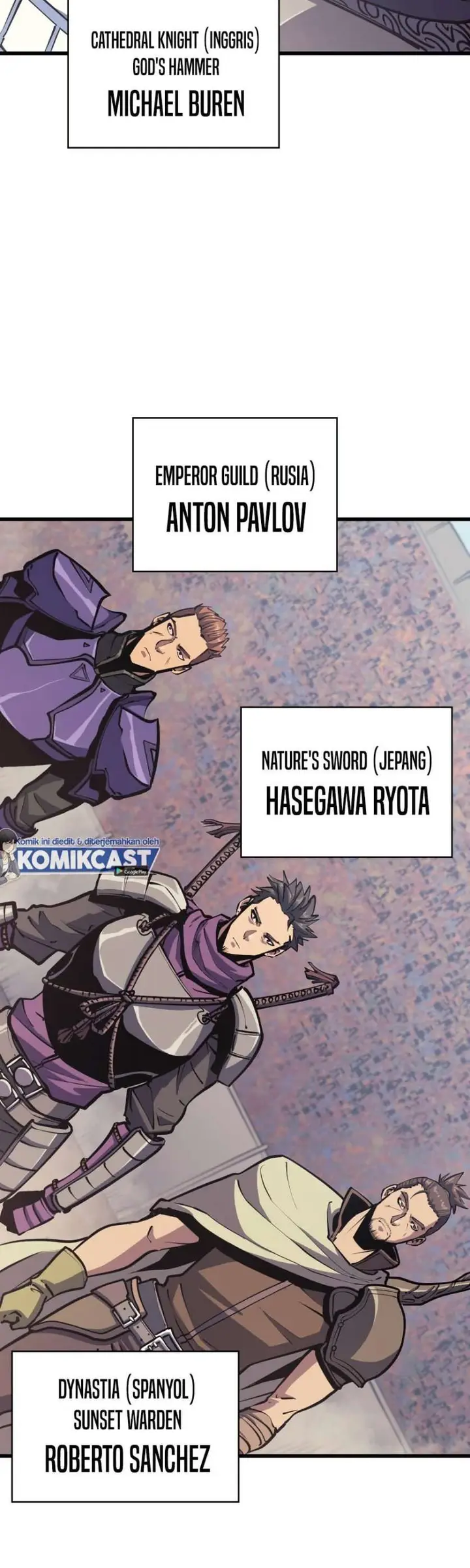 image-komik-max-level-returner-chapter-96-33/56