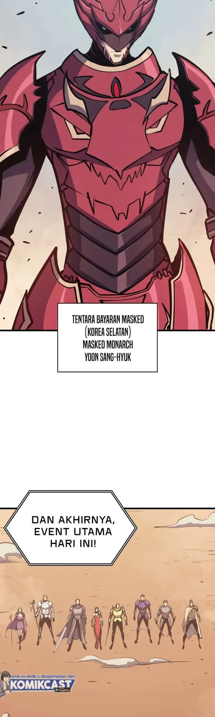image-komik-max-level-returner-chapter-96-37/56