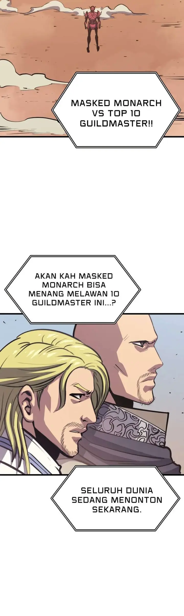 image-komik-max-level-returner-chapter-96-38/56
