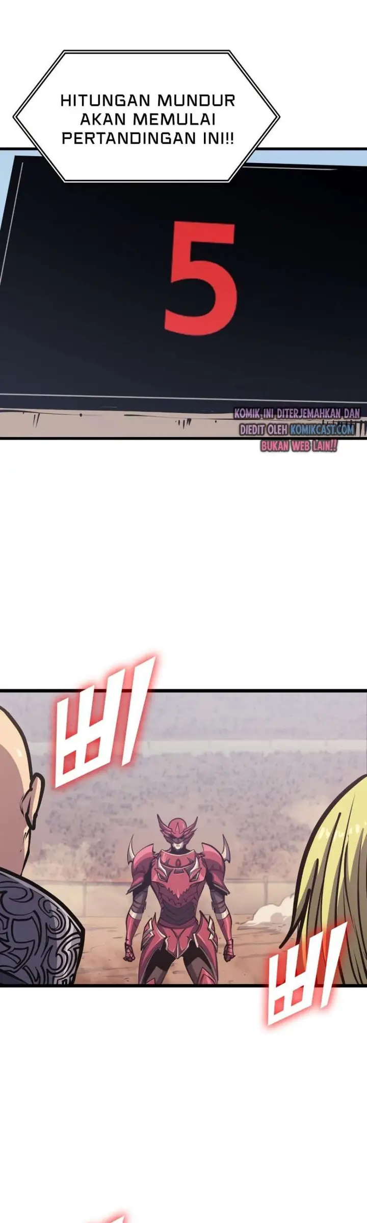 image-komik-max-level-returner-chapter-96-39/56