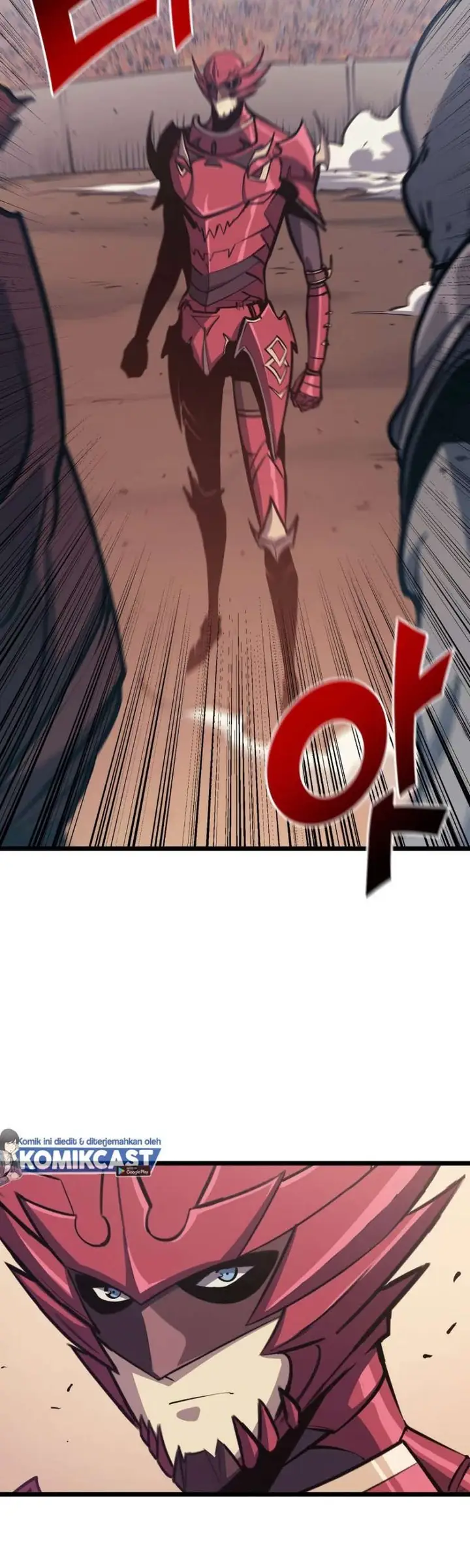 image-komik-max-level-returner-chapter-96-43/56