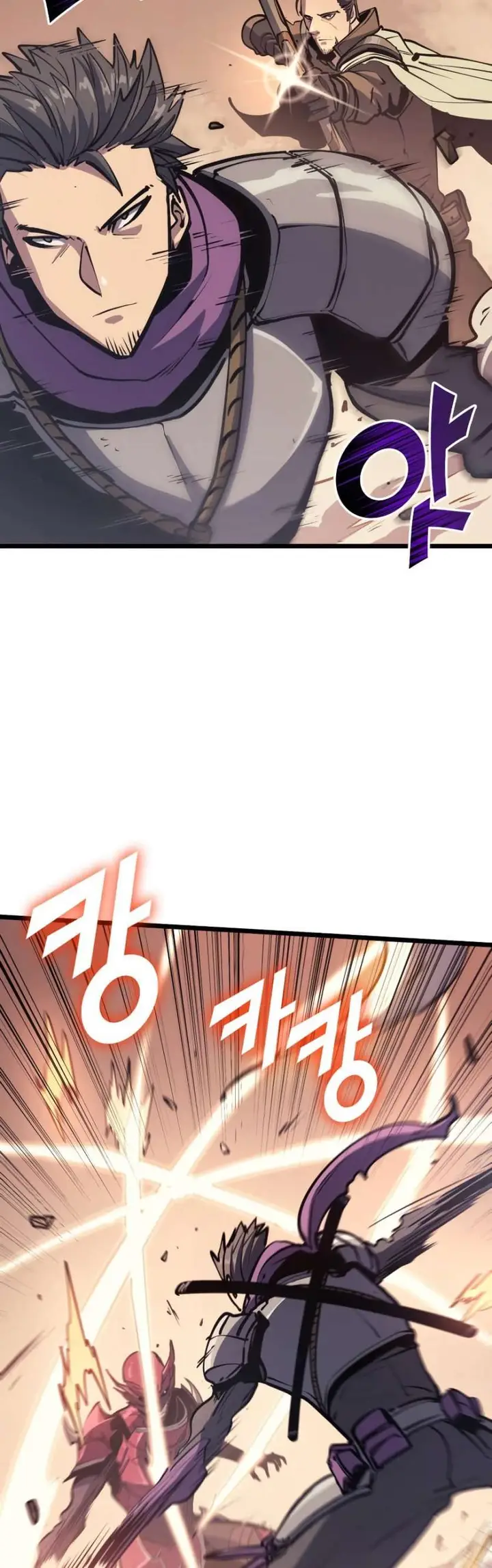 image-komik-max-level-returner-chapter-96-48/56