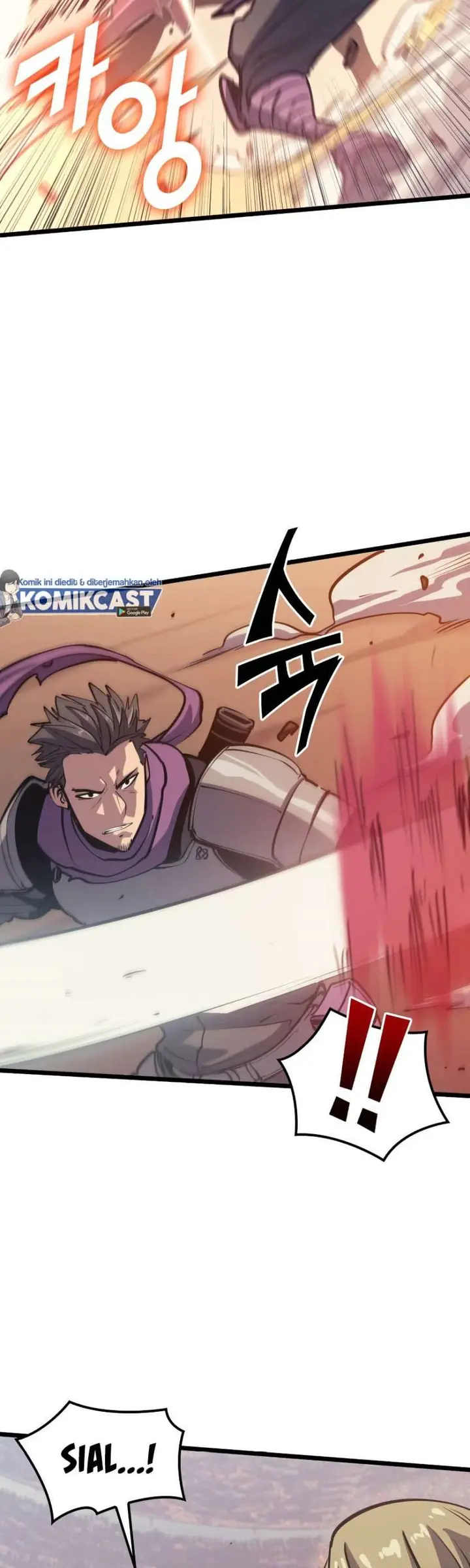 image-komik-max-level-returner-chapter-96-49/56