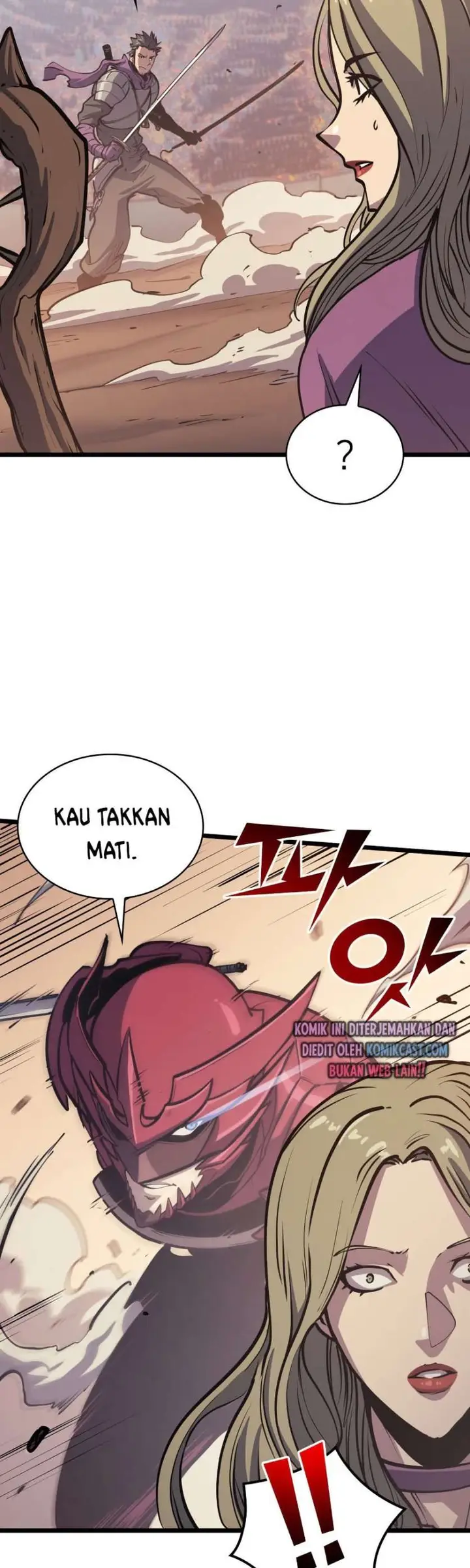 image-komik-max-level-returner-chapter-96-50/56