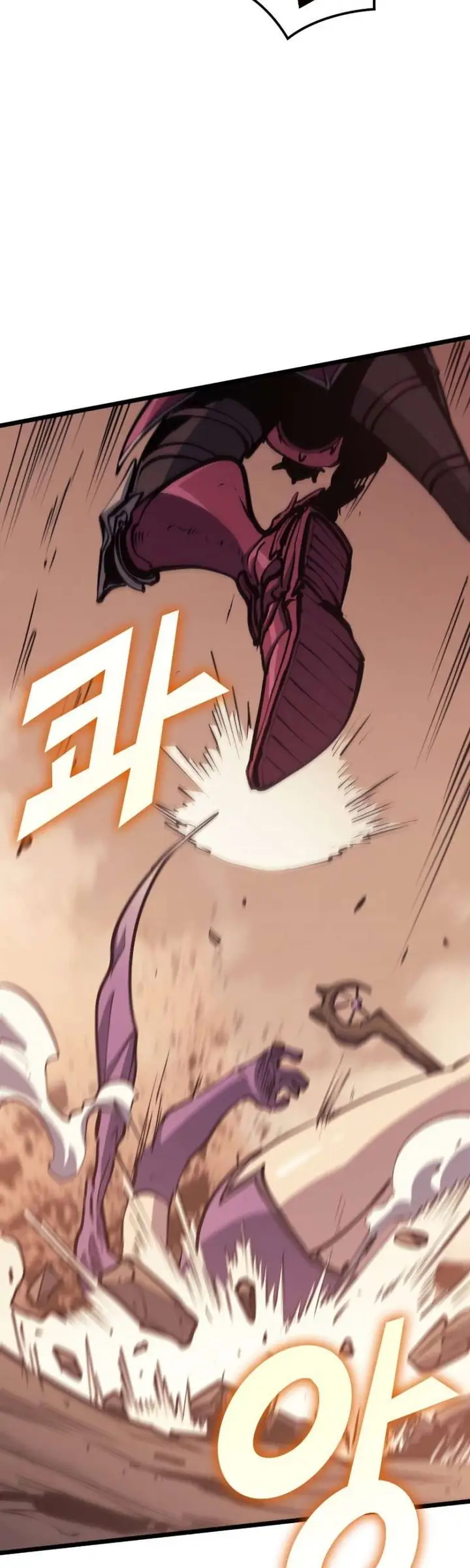 image-komik-max-level-returner-chapter-96-51/56