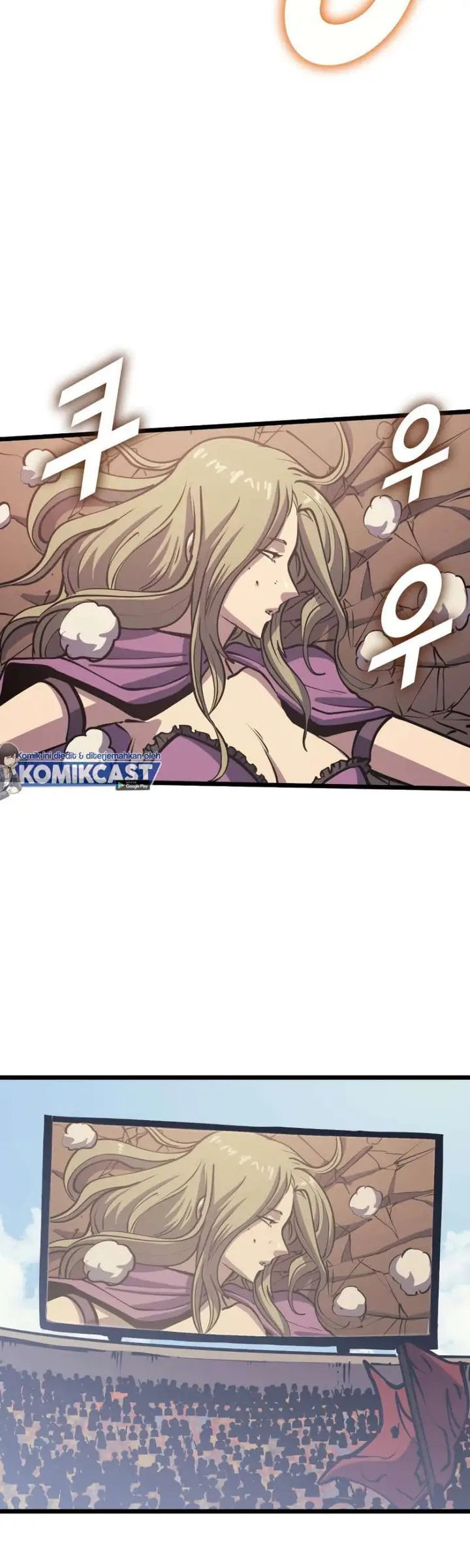 image-komik-max-level-returner-chapter-96-52/56