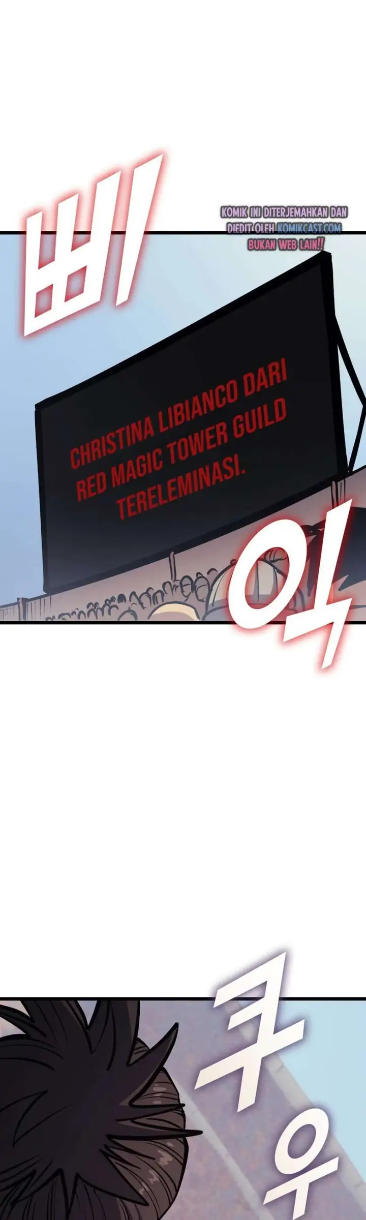 image-komik-max-level-returner-chapter-96-53/56