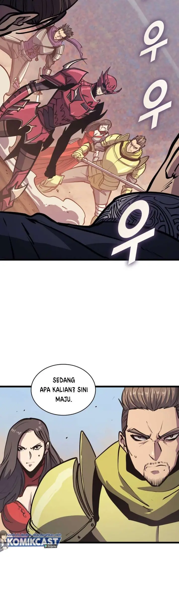 image-komik-max-level-returner-chapter-96-54/56