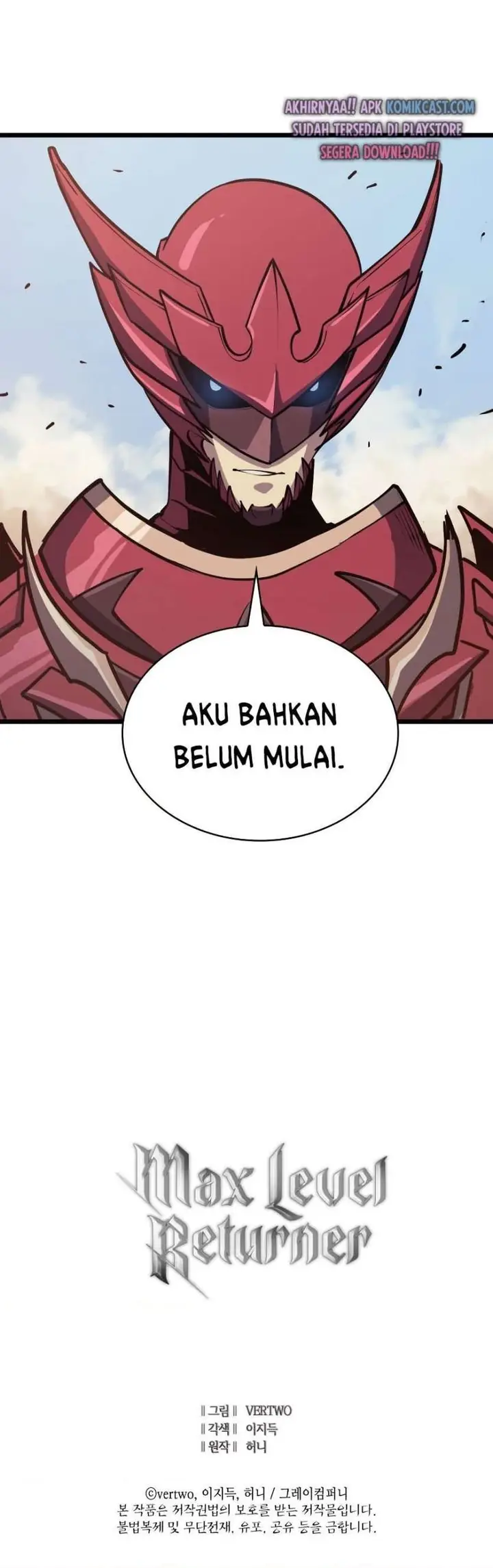 image-komik-max-level-returner-chapter-96-55/56
