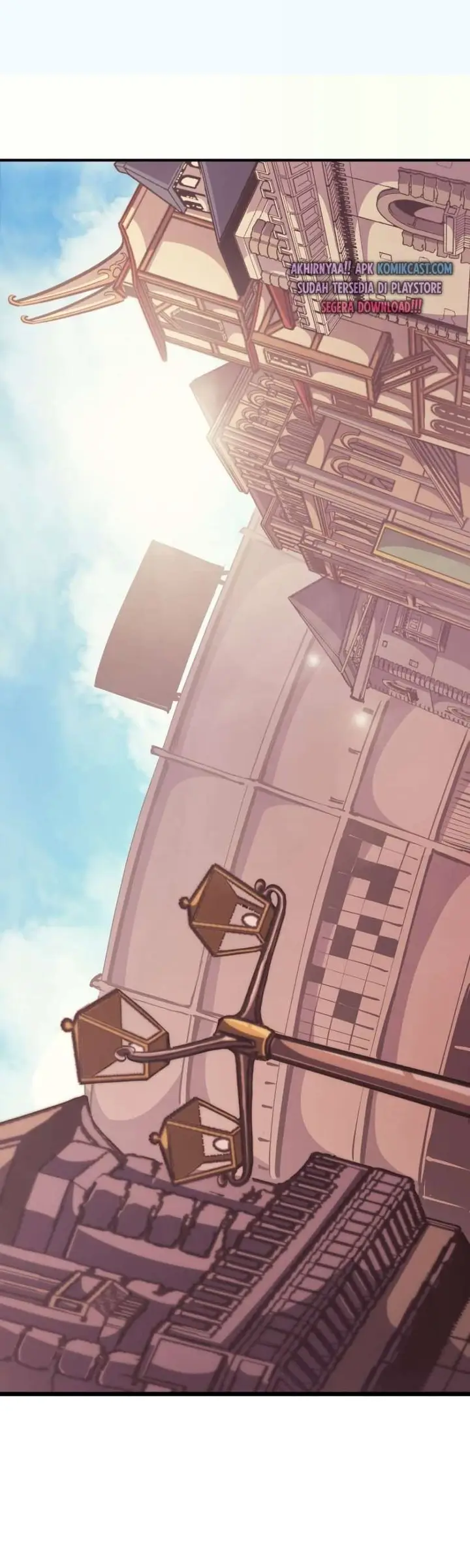 image-komik-max-level-returner-chapter-97-0/60