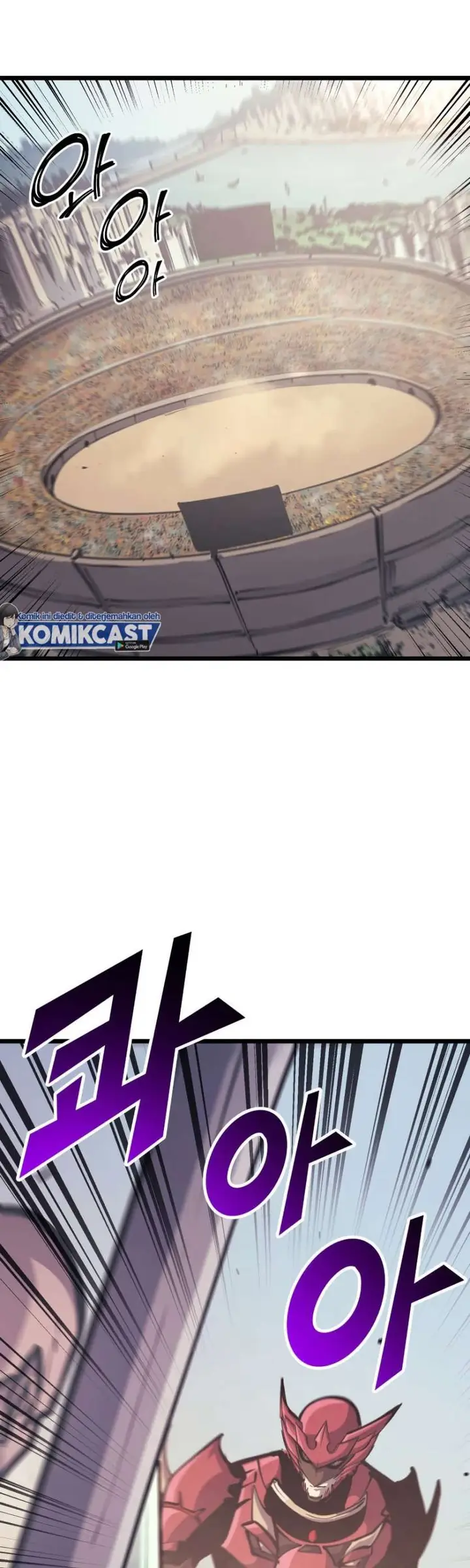 image-komik-max-level-returner-chapter-97-1/60