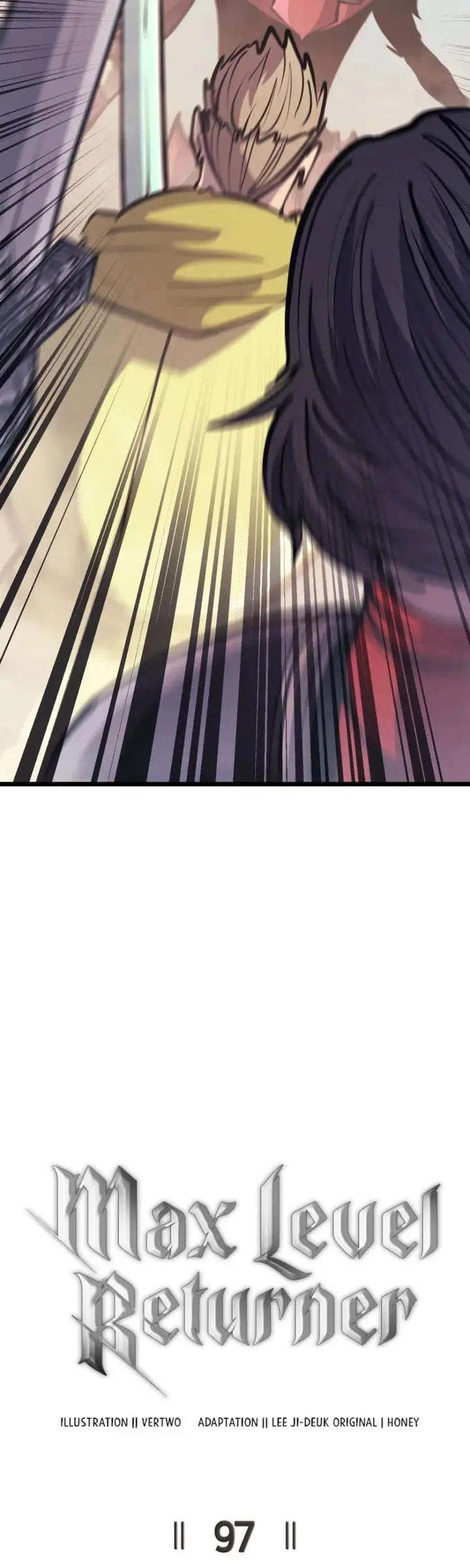 image-komik-max-level-returner-chapter-97-2/60