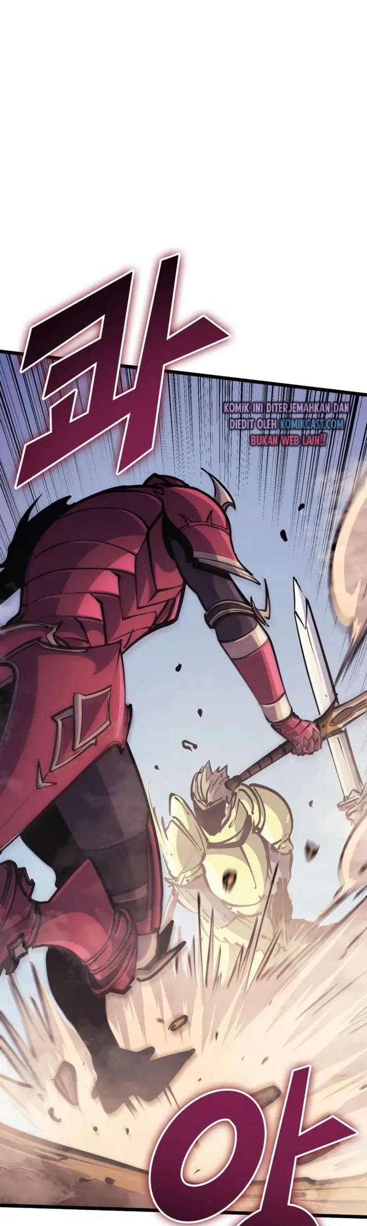 image-komik-max-level-returner-chapter-97-3/60