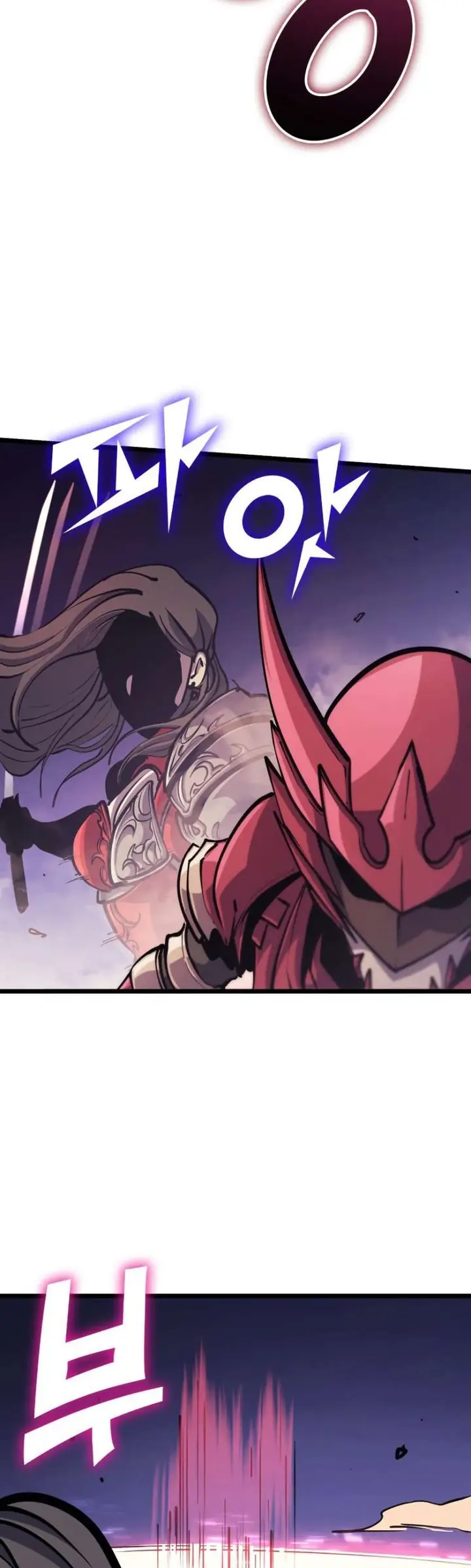 image-komik-max-level-returner-chapter-97-4/60