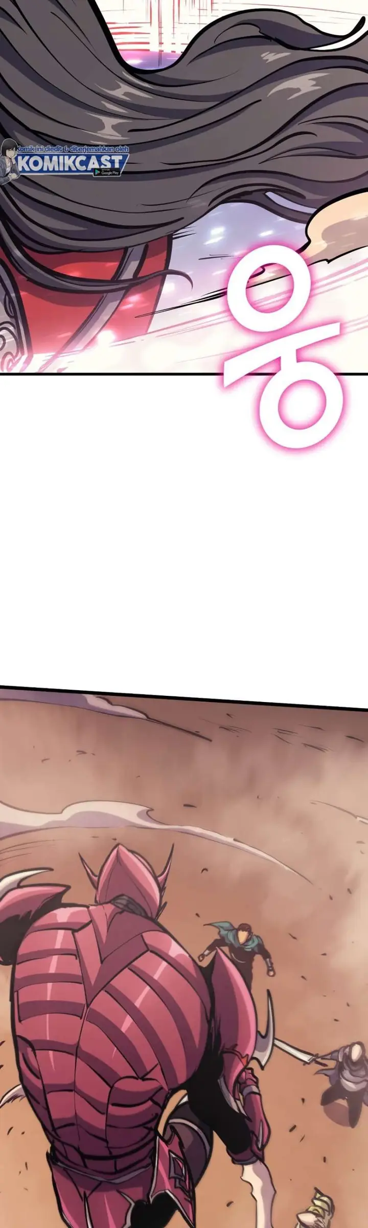 image-komik-max-level-returner-chapter-97-5/60