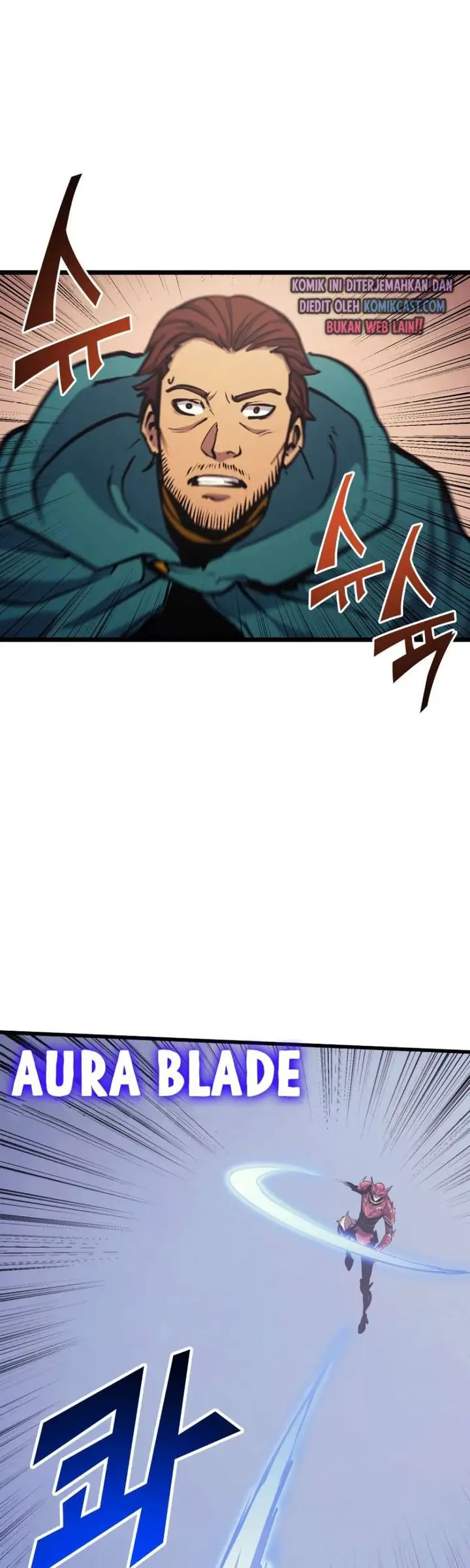 image-komik-max-level-returner-chapter-97-7/60