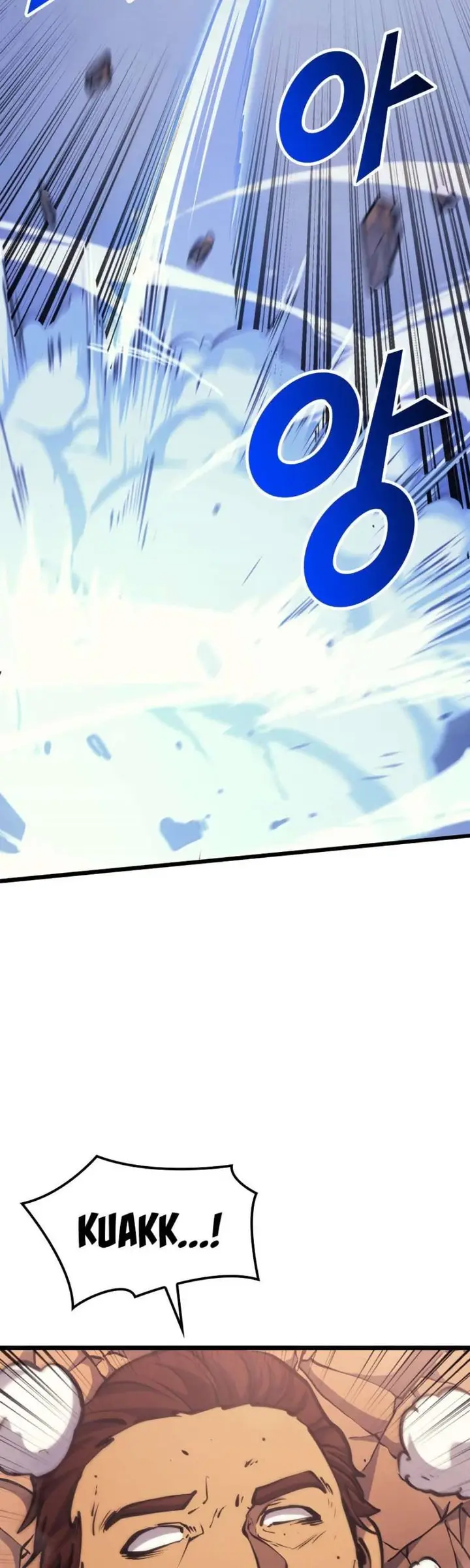 image-komik-max-level-returner-chapter-97-8/60