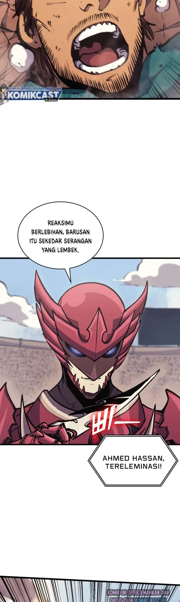 image-komik-max-level-returner-chapter-97-9/60