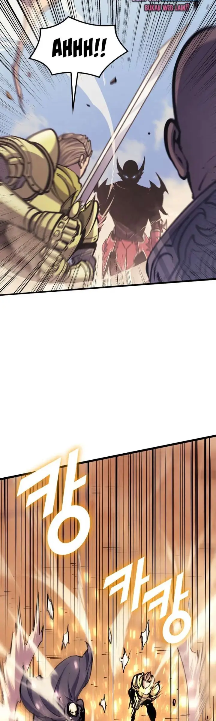 image-komik-max-level-returner-chapter-97-10/60