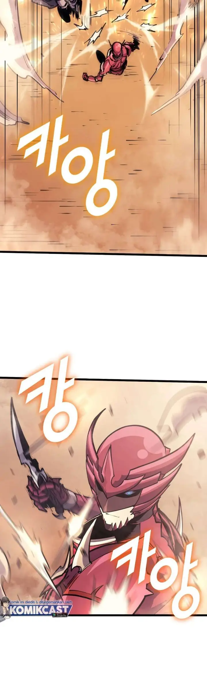 image-komik-max-level-returner-chapter-97-11/60