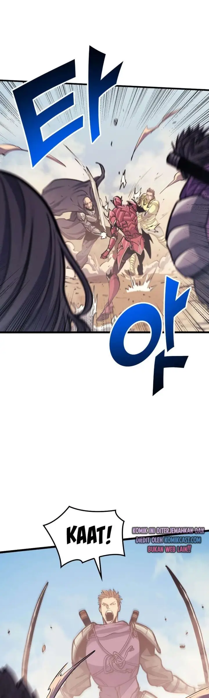 image-komik-max-level-returner-chapter-97-12/60