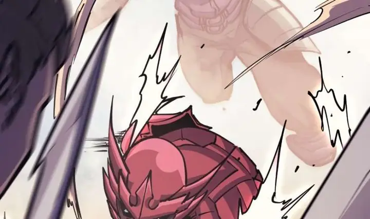 image-komik-max-level-returner-chapter-97-13/60