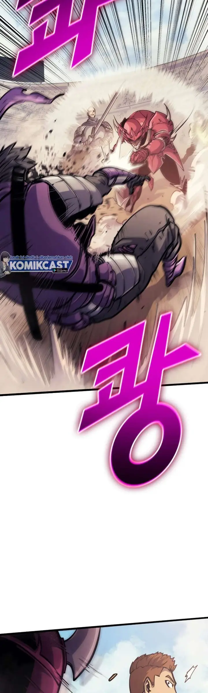 image-komik-max-level-returner-chapter-97-15/60