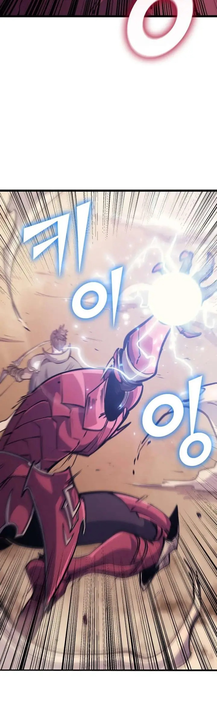 image-komik-max-level-returner-chapter-97-17/60