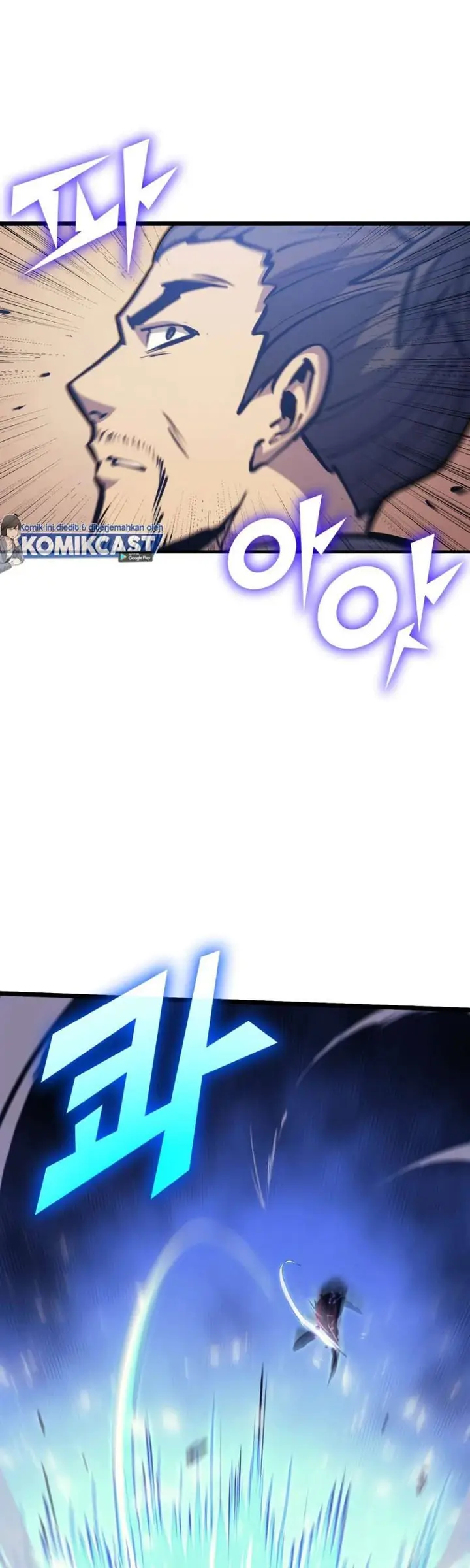 image-komik-max-level-returner-chapter-97-18/60