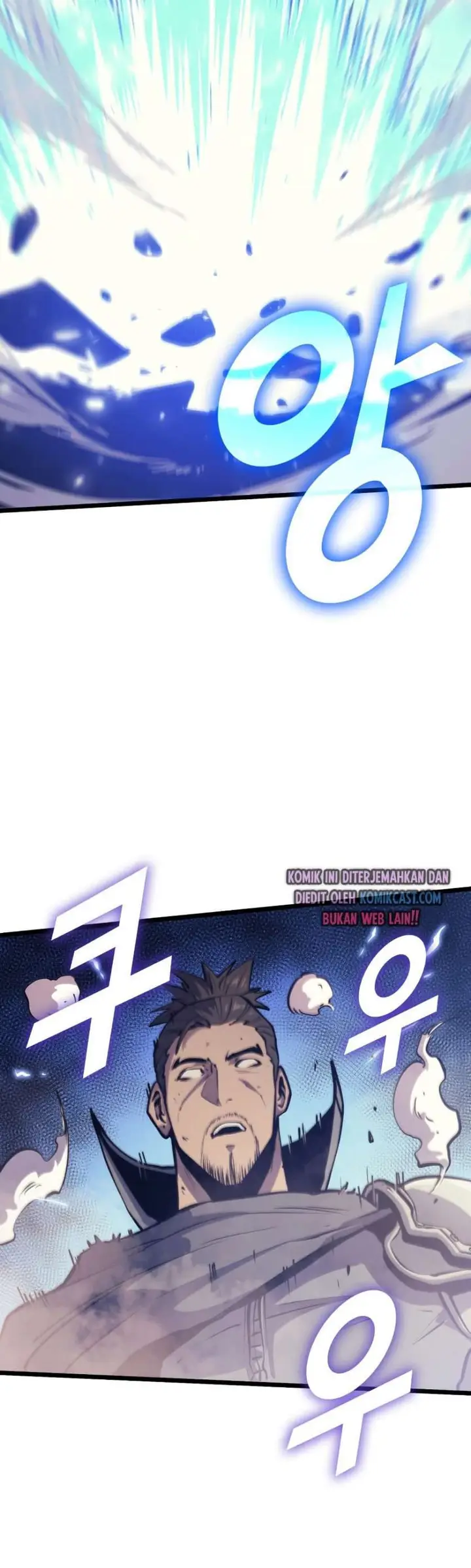 image-komik-max-level-returner-chapter-97-19/60