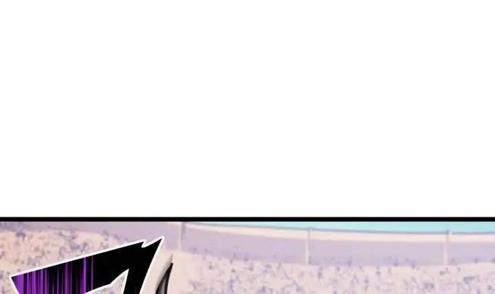 image-komik-max-level-returner-chapter-97-20/60