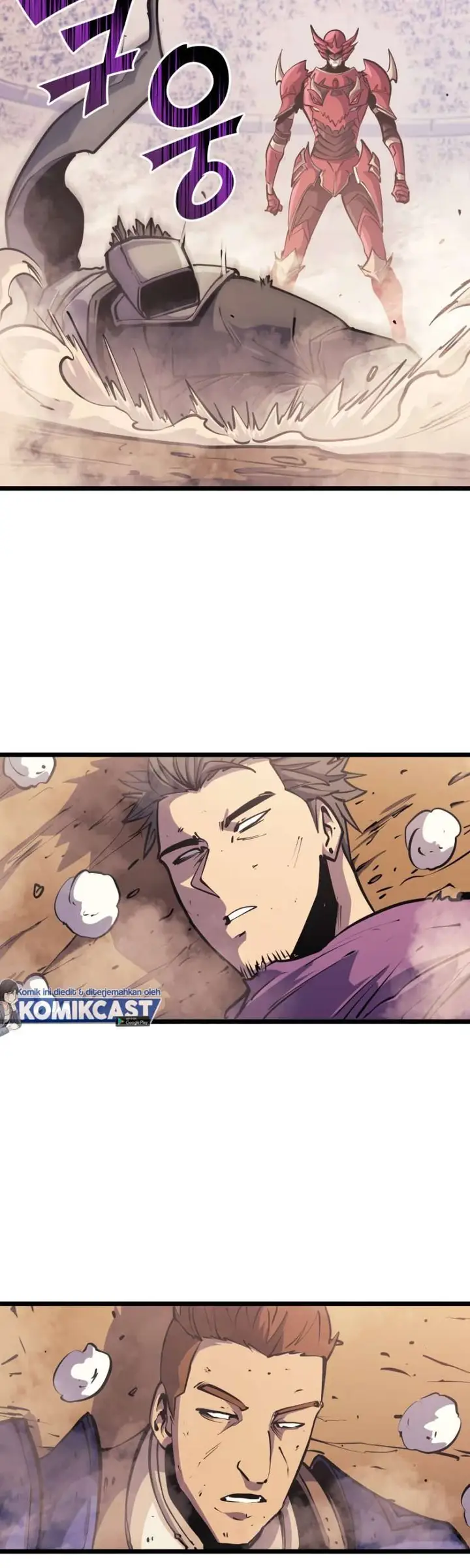 image-komik-max-level-returner-chapter-97-21/60