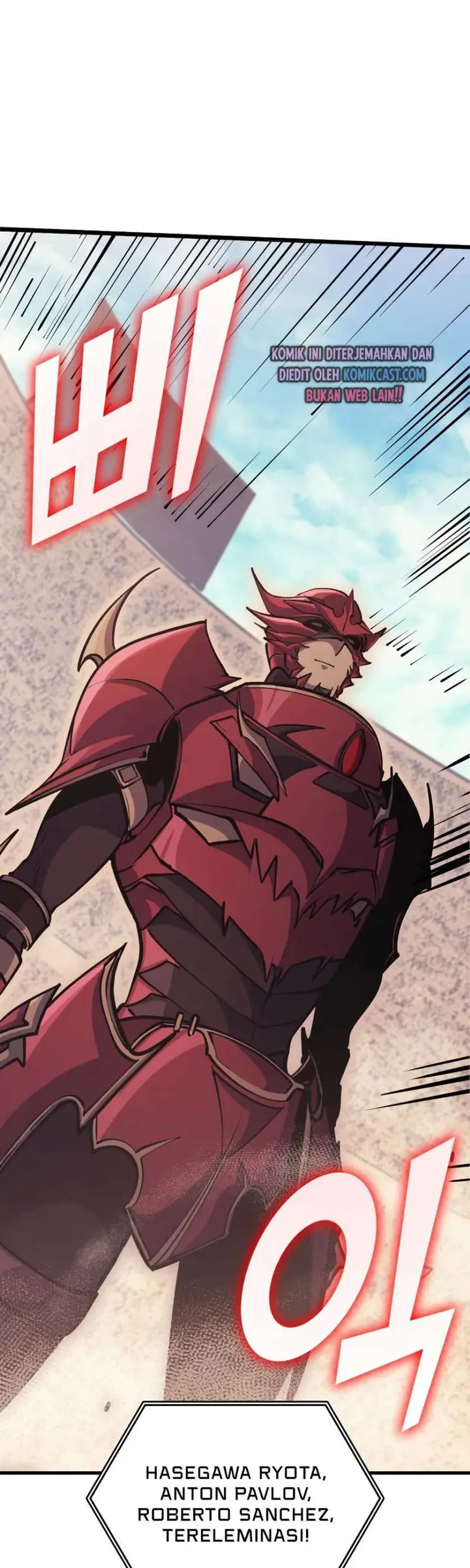 image-komik-max-level-returner-chapter-97-22/60